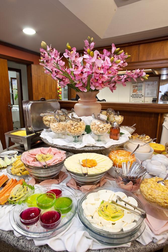 Boulevard Park Hotel 3*