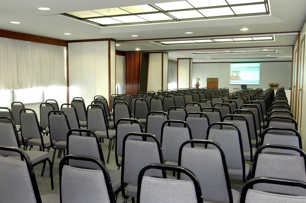 Boulevard Park Hotel 3*